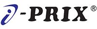 I-Prix
